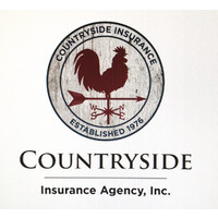 Countryside Insurance Agency, Inc.