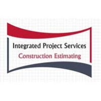 Integrated Project Services logo - Similar company to Integrated Project Services
