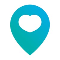 Descuentos En Viajes