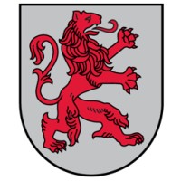 Kurzemes plānošanas reģions / Kurzeme Planning Region