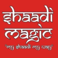 Shaadimagic.Com