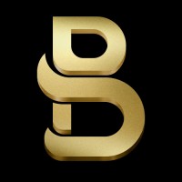 Bizstance Services Inc. logo - Similar company to Cbes - Canadian Business And Enterprise Services