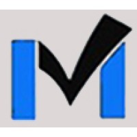 Mapka Interiors - مبكا انتريورز logo - Similar company to Cyrculus