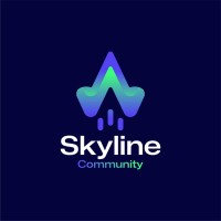Skyline Community logo - Similar company to Powergram