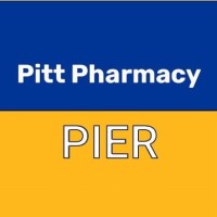 PittPharmacy PIER Program logo - Similar company to Pitt Pharmacy Innovation Lab