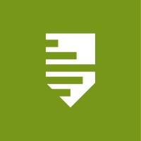 BCA (Berkshire College of Agriculture) logo - Similar company to Shake Stop