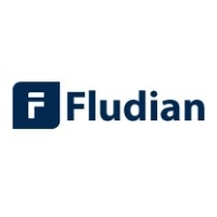 Fludian Technologies Private Limited logo - Similar company to Aswin Cold Forge Pvt Ltd