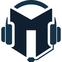 MyTS3 logo - Similar company to My Trusted Source