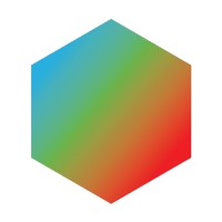 BlenderKit logo - Similar company to Tater Games