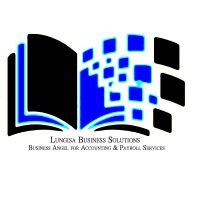 Lungisa Business Solutions