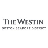 Westin Boston Waterfront