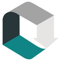 Tech3PL Ltd logo - Similar company to Pak’D