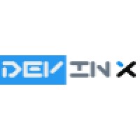 Devinx Development Innovative logo - Similar company to Tabla9