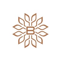 The Bimba logo - Similar company to Pyaarnation