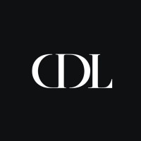 Church Design Lab logo - Similar company to Yellowbox Creative