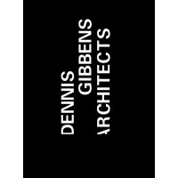 Dennis Gibbens Architect, Inc logo - Similar company to Huma Sulaiman Design