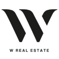 W Real Estate GmbH logo - Similar company to W Real Estate