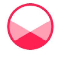 Open Weaver logo - Similar company to Propoint
