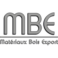 MATERIAUX BOIS EXPORT logo - Similar company to Debarge