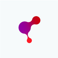 Hilal Ozturk Design logo - Similar company to Æ Non Profits