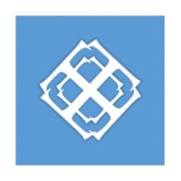 Timeless Brands USA logo - Similar company to Devsavvy