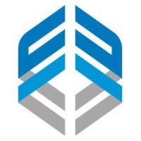 Barunbio Inc. logo - Similar company to Eflow Co., Ltd