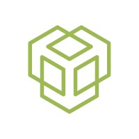 elbe logo - Similar company to Opentools