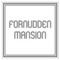 Fornudden Mansion logo - Similar company to Getupdated Sverige Ab