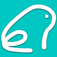 Frogames logo - Similar company to Flyleaf Studios