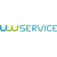 UW Service Gesellschaft für Direktwerbung und Marketing mbH logo - Similar company to Order Scout Gmbh