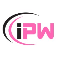Industrial Pressure Works, Llc