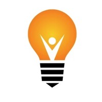 THiNKtech logo - Similar company to Square It