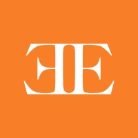 EduExperts logo - Similar company to Eduexperts