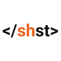 Shop Studio - Shopware Agency logo - Similar company to Shopware
