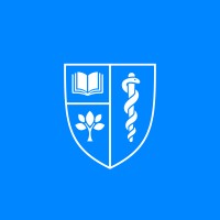 Vascular Health Clinics logo - Similar company to Master Guiding