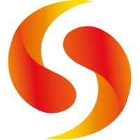 Sensile Technologies SA logo - Similar company to Weplaydesign