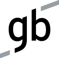 Global Brain Corporation logo - Similar company to Sony Innovation Fund