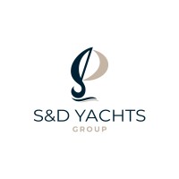 S&D Yachts Group logo - Similar company to Optiwise Eu