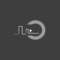 Lteif Properties logo - Similar company to Lteif