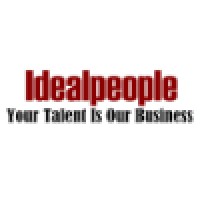 Idealpeople International