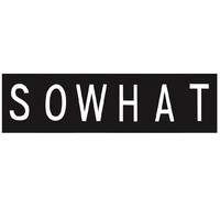 sowhat team