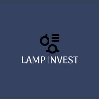 LAMP INVEST logo - Similar company to Ewincher