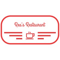 Rea'S Restaurant