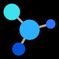 Cajun Blue Windshield Washer Fluid logo - Similar company to Qwix Mix Windshield Washer Fluid