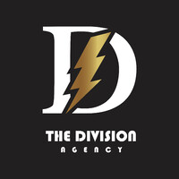 TheDivisionAgency logo - Similar company to Tealerlab®