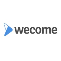Wecome Pte.Ltd.(Cates.sg) logo - Similar company to Wecome