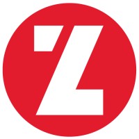 ZERBIMEK | Machining service logo - Similar company to Mekalerun