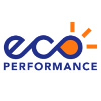 Eco Performance logo - Similar company to Acph