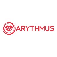 ARYTHMUS logo - Similar company to Genotech Technology Solutions Co., Ltd.