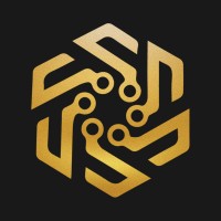 Cambur Apps logo - Similar company to Fantasticfy